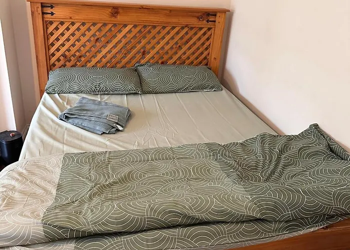 Modern At Blackcastle Navan